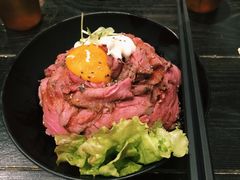 -Red Rock(原宿店)