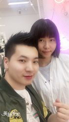 -P.STYLE派斯造型