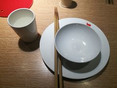 -李子坝梁山鸡(北碚万达五鸡哥店)