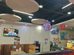 -老陕兄弟(彩虹新城店)