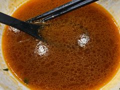 -和府捞面(天河领展广场店)