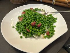 -香芙茗茶楼(梅家坞总店)
