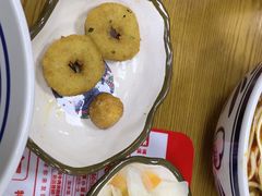 -鑫花溪牛肉米粉(凤凰街创始总店)