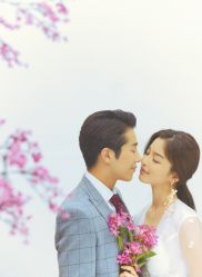-爱城婚纱摄影·品质严选店