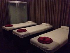 -旭川 SPA·按摩·足道(大木桥路店)