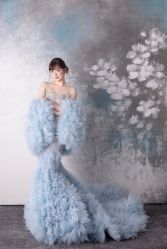 -太郎花子婚纱摄影TAHAKO(无锡店)