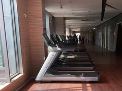 -一兆韦德(万源城店)