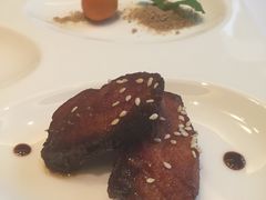-福1015(愚园路店)