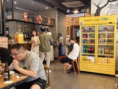 -丰乐餐厅·始于1999·本地老字号