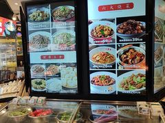 -小柴米·传统江西菜(万寿宫店)