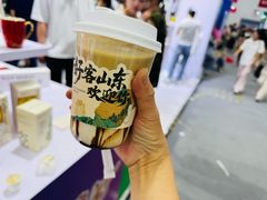 -武汉客厅中国文化博览中心
