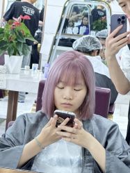 -镁连社·美联社