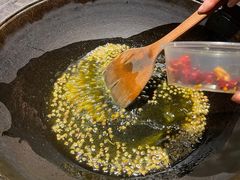 -大鱼山房鱼头火锅(老字号品质店)