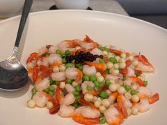 -海味观(老西门店)