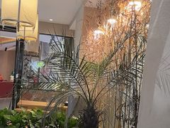 -王捌小院(红花坡店)