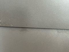 -杭州陶瓷品市场·景青陶瓷有限公司