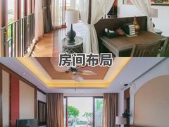-巽寮湾