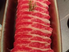 -季季山·云南野生菌火锅(上海首店)