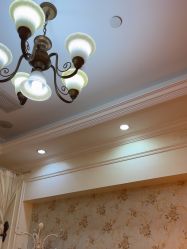 -禾丽康美医疗美容医院