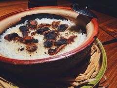 -天水蔬食料理(树德之光店)