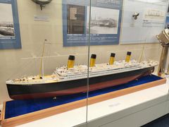-上海中国航海博物馆