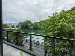 -芳草地度假酒店·野炉中餐厅