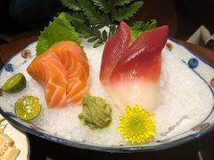 -熊藏居酒屋(kkone店)