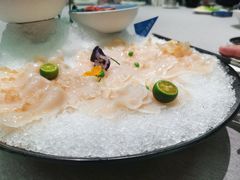 -凯逸轩·匠心粤菜(中城名仕汇店)