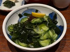 -翔峰炭火鳗鱼(悦泰街里公寓店)