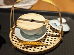 -朵云书院·广富林店