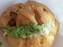 -樱花糕坊(凯德广场店)