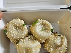 -腾元生煎(西华路店)