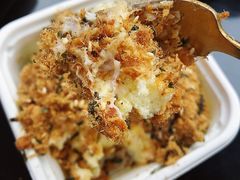 -BC烘焙伴手礼(新光天地店)