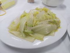 -新陶陶酒家