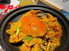 -BetterThai 泰加(苏州中心店)