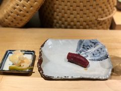 -鮨心和(外滩店)