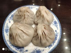 -熙盛源(复兴路店)