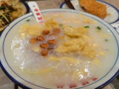 -荔银肠粉(广州天河华利路店)
