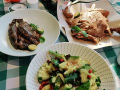 -紫光园(燕郊总店)