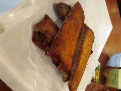 -西新饭店(城中店)