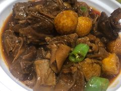 -再回头私房菜·老南京菜