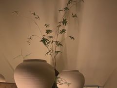 -玖五京菜(杭州城北万象城店)