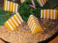 -月暹罗·泰越料理(悠方店)