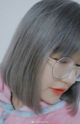 -小齐发型Star·Salon