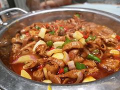 -小湘旺臭鳜鱼(百子湾店)
