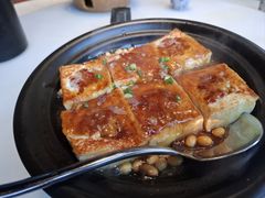 -客语客家菜(华发商都店)