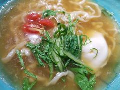 -将军牛排·尔滨地标朝鲜族美食(总店)