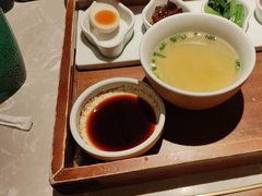 -松鹤面馆·古法焖肉面(观前店)
