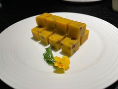 -太守宴·蘭院(天塔店)