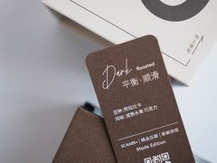 -UNIUNI(凯瑟琳广场店)